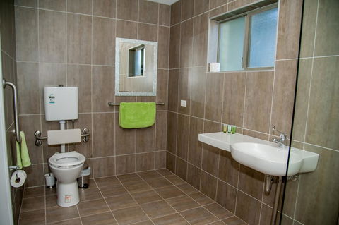 Sinclairs Country Retreat - Accommodation BNB 38