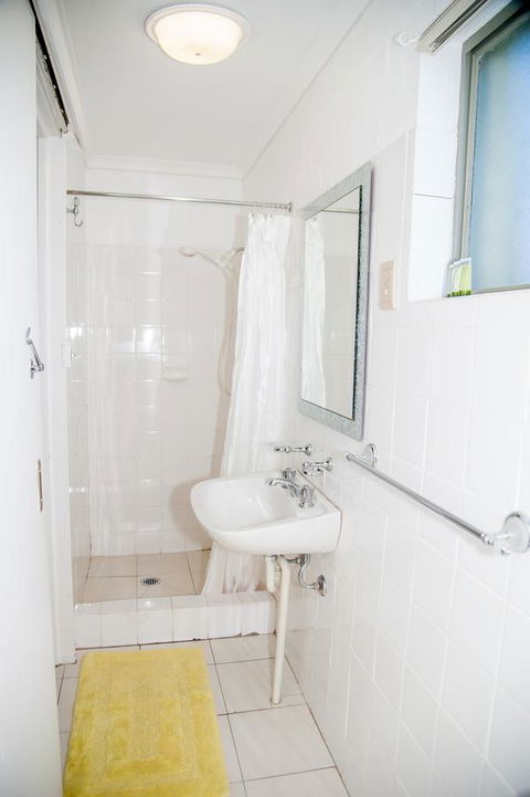 Sinclairs Country Retreat - Accommodation BNB 19