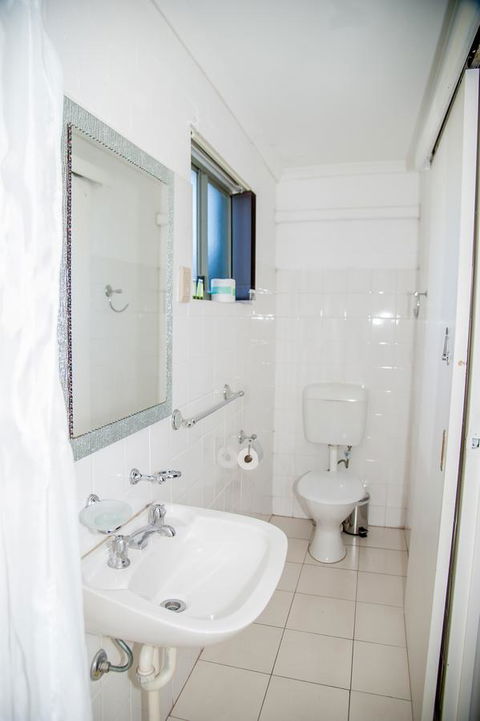 Sinclairs Country Retreat - Accommodation BNB 20