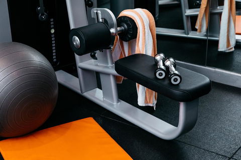 Swissotel Sydney - Accommodation BNB 21