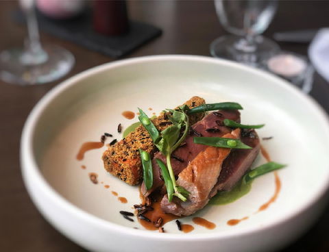 Swissotel Sydney - Accommodation BNB 16