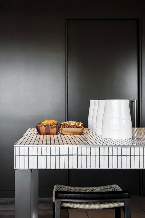 PARKROYAL Darling Harbour, Sydney - Accommodation BNB 36