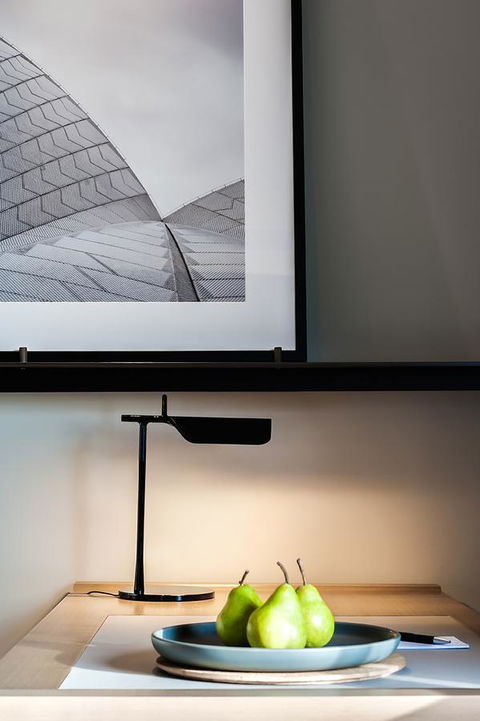 PARKROYAL Darling Harbour, Sydney - Accommodation BNB 1