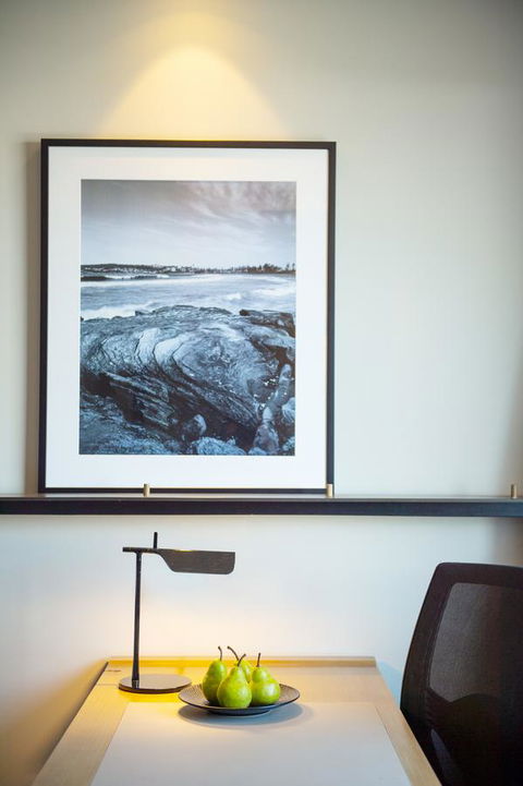 PARKROYAL Darling Harbour, Sydney - Accommodation BNB 16