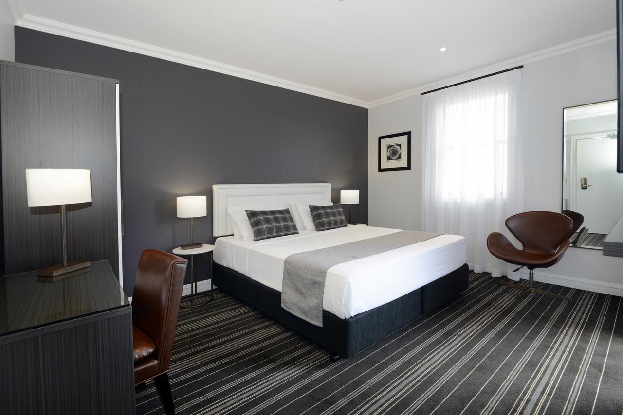 Randwick NSW Accommodation BNB