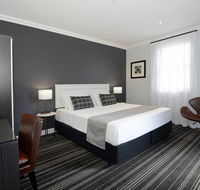 Perouse Randwick by Sydney Lodges - Accommodation BNB