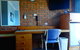 Sapphire Waters Motor Inn - thumb 28