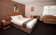 Sapphire Waters Motor Inn - thumb 8
