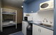 Sapphire Waters Motor Inn - thumb 22