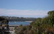 Sapphire Waters Motor Inn - thumb 35