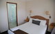 Sapphire Waters Motor Inn - thumb 29