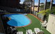 Sapphire Waters Motor Inn - thumb 33