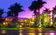 Sapphire Waters Motor Inn - thumb 0