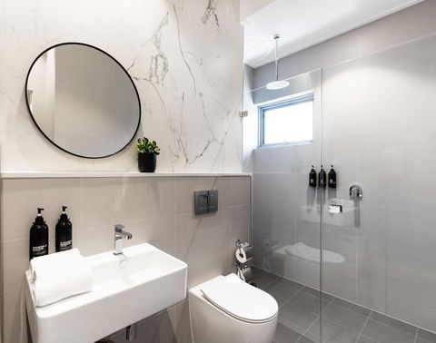 The Baxley Bondi - Accommodation BNB 37