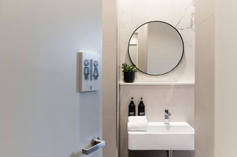 The Baxley Bondi - Accommodation BNB 38