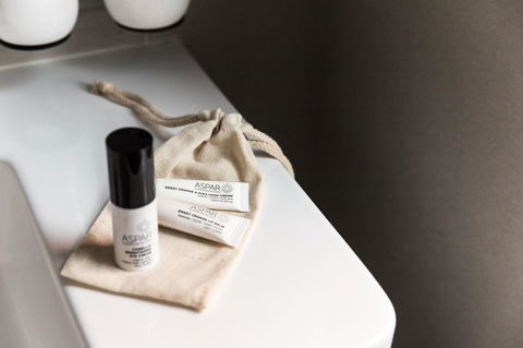 The Baxley Bondi - Accommodation BNB 20