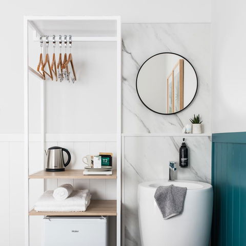 The Baxley Bondi - Accommodation BNB 3