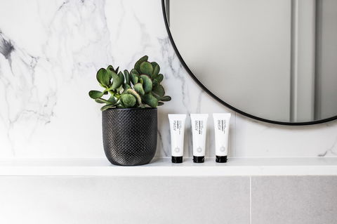 The Baxley Bondi - Accommodation BNB 22