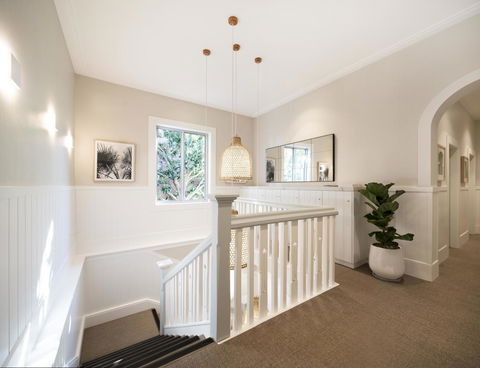 The Baxley Bondi - Accommodation BNB 28