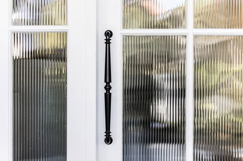 The Baxley Bondi - Accommodation BNB 43