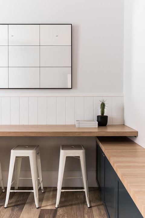 The Baxley Bondi - Accommodation BNB 15