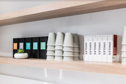 The Baxley Bondi - Accommodation BNB 14