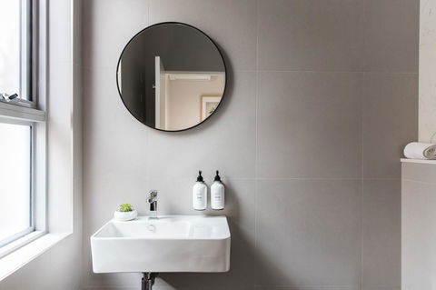 The Baxley Bondi - Accommodation BNB 33