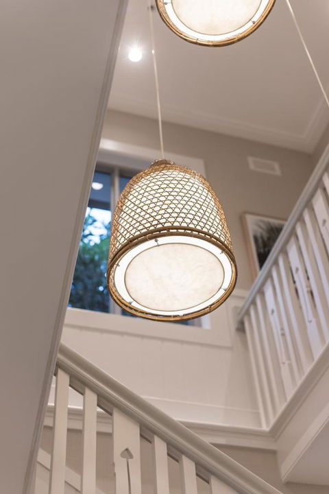 The Baxley Bondi - Accommodation BNB 27