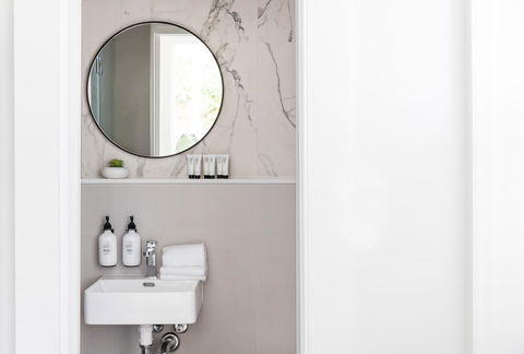 The Baxley Bondi - Accommodation BNB 19