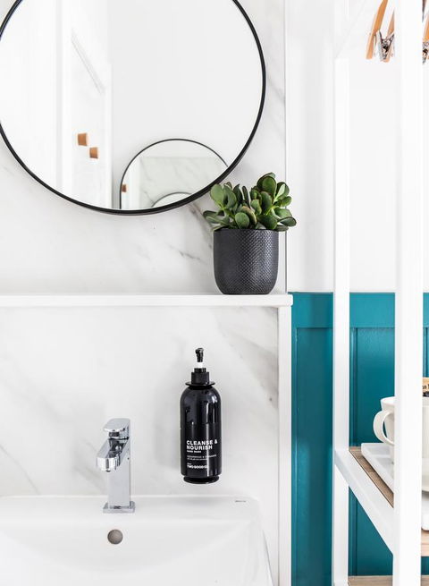 The Baxley Bondi - Accommodation BNB 12