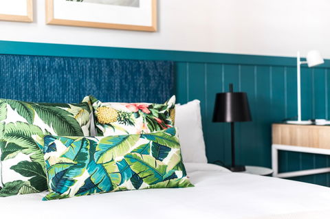 The Baxley Bondi - Accommodation BNB 35