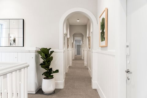 The Baxley Bondi - Accommodation BNB 16