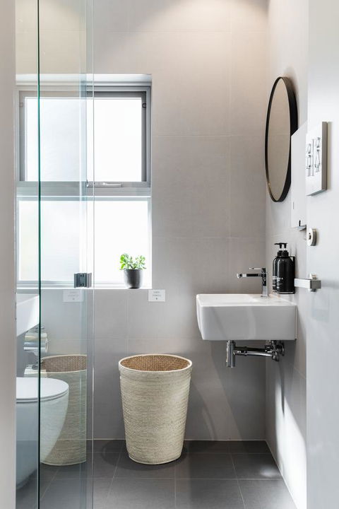 The Baxley Bondi - Accommodation BNB 30