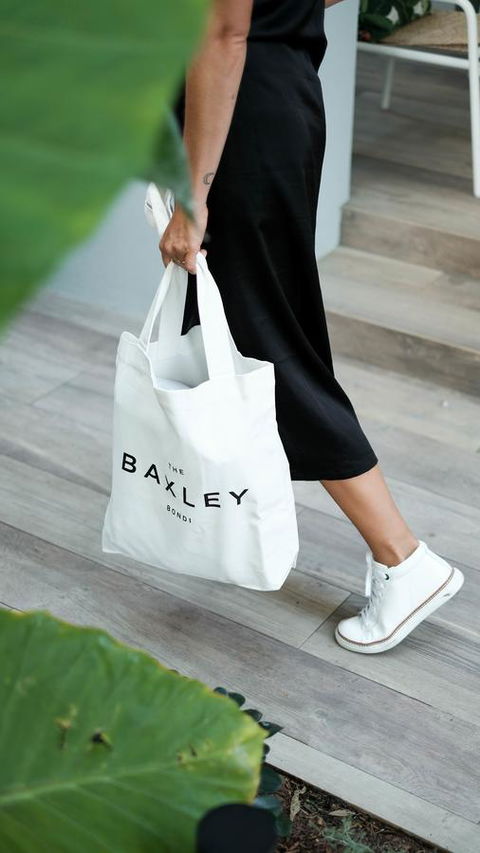 The Baxley Bondi - Accommodation BNB 32