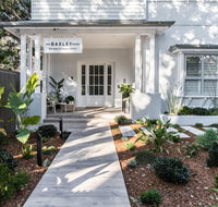 The Baxley Bondi - Accommodation BNB