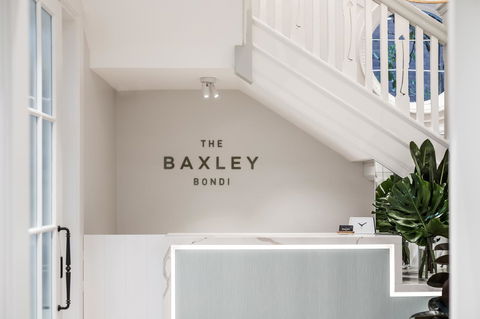 The Baxley Bondi - Accommodation BNB 8