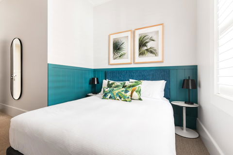 The Baxley Bondi - Accommodation BNB 31