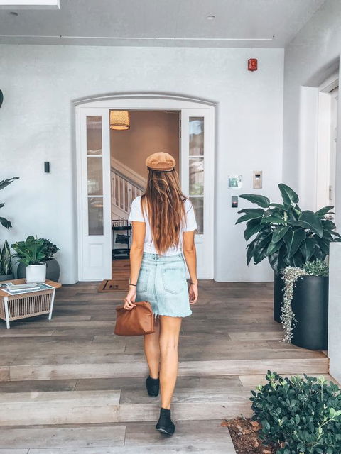 The Baxley Bondi - Accommodation BNB 36