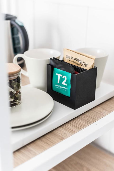 The Baxley Bondi - Accommodation BNB 34