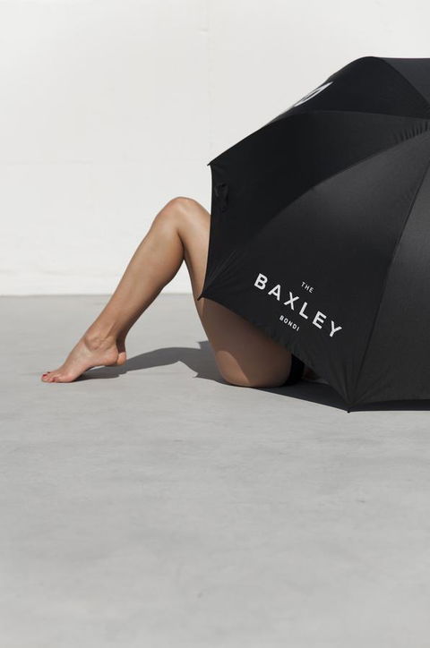 The Baxley Bondi - Accommodation BNB 25