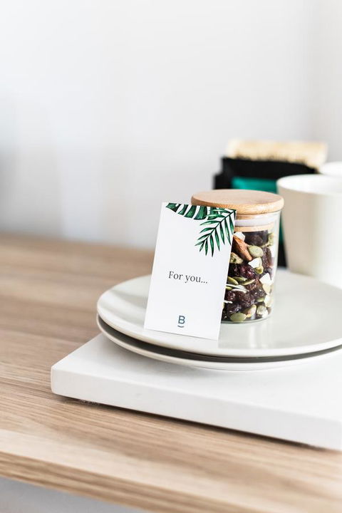 The Baxley Bondi - Accommodation BNB 11