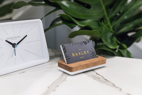 The Baxley Bondi - Accommodation BNB 44