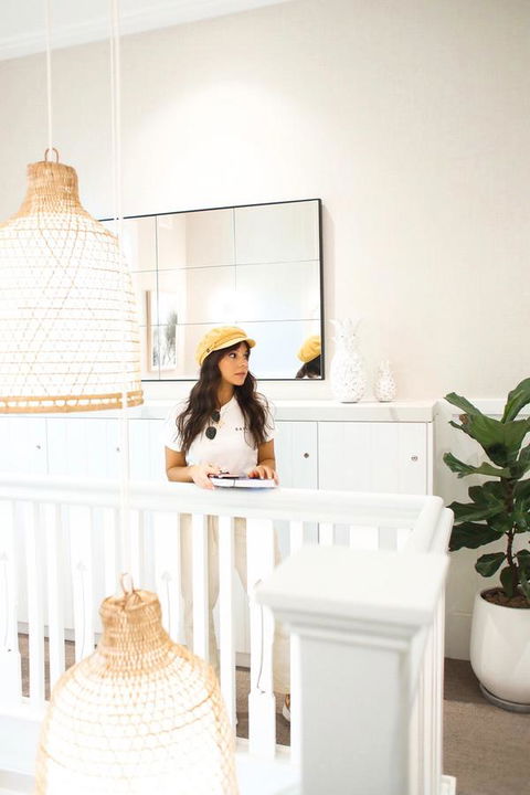 The Baxley Bondi - Accommodation BNB 39