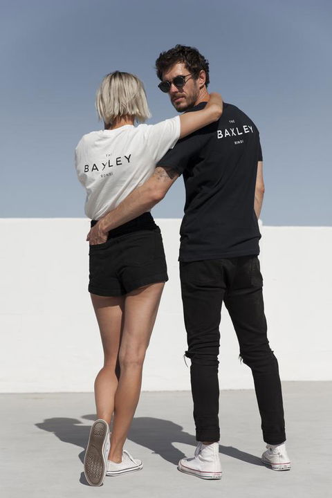 The Baxley Bondi - Accommodation BNB 29