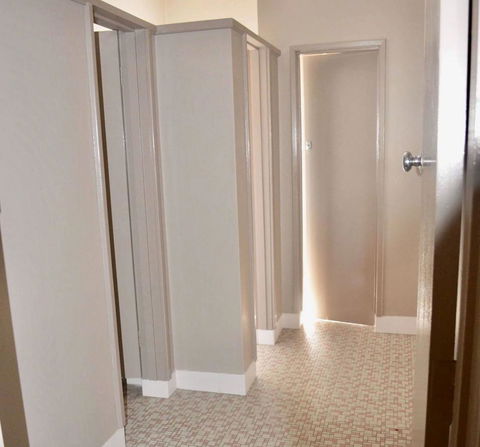 Commercial Hotel Motel Lithgow - Accommodation BNB 21