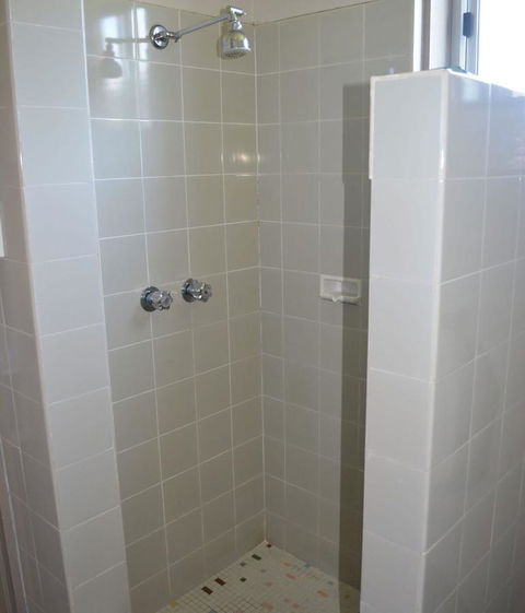 Commercial Hotel Motel Lithgow - Accommodation BNB 23