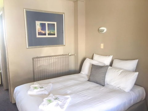 Commercial Hotel Motel Lithgow - Accommodation BNB 17