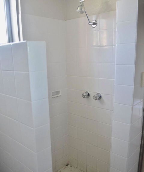 Commercial Hotel Motel Lithgow - Accommodation BNB 8
