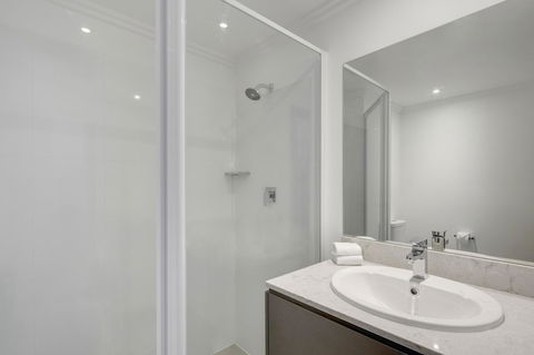 Mercure Sydney Bankstown - Accommodation BNB 16