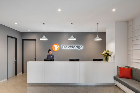 Mercure Sydney Bankstown - Accommodation BNB 1